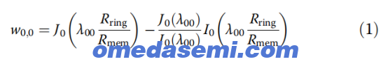 640 (5) 640 (5)