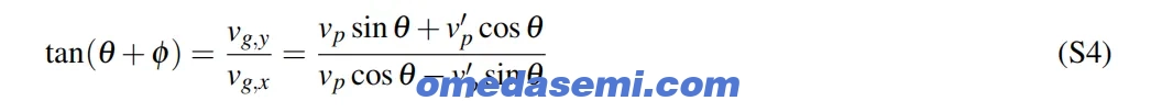 640 (12)