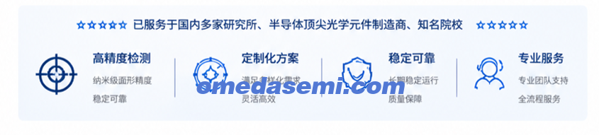 554c5931-d533-463d-90d1-807cf0f81aa9 554c5931-d533-463d-90d1-807cf0f81aa9