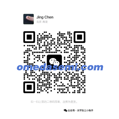 微信图片_20260703161527_289_367