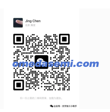 微信图片_20260703163014_296_367