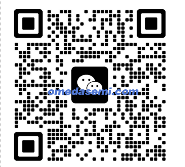屏幕截图2026-07-03164041.png 屏幕截图2026-07-03164041.png