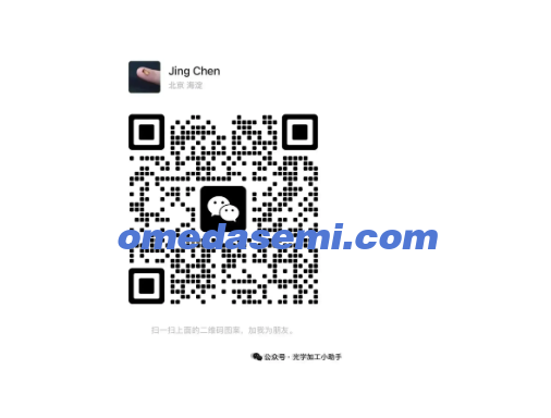微信图片_20260703164848_303_367