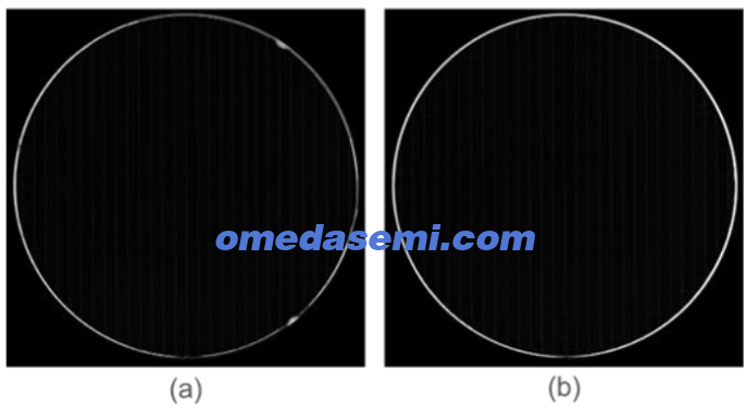 屏幕截图2026-07-03171923.png 屏幕截图2026-07-03171923.png