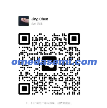 微信图片_20260708103314_322_367.png